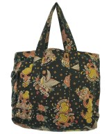 HYSTERIC MINI（ヒステリックミニ）小物類（その他） 黒 サイズ:- キッズ/2200637227094