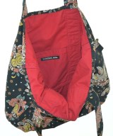 HYSTERIC MINI（ヒステリックミニ）小物類（その他） 黒 サイズ:- キッズ/2200637227094