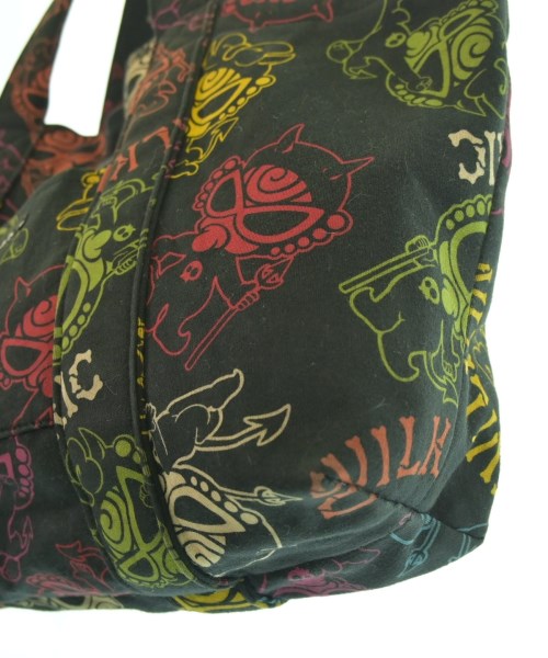 HYSTERIC MINI（ヒステリックミニ）小物類（その他） 黒 サイズ:- キッズ/2200649814275