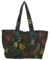 HYSTERIC MINI（ヒステリックミニ）小物類（その他） 黒 サイズ:- キッズ/2200649814275