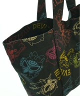 HYSTERIC MINI（ヒステリックミニ）小物類（その他） 黒 サイズ:- キッズ/2200649814275