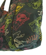 HYSTERIC MINI（ヒステリックミニ）小物類（その他） 黒 サイズ:- キッズ/2200649814275