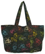 HYSTERIC MINI 小物類（その他）