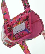 HYSTERIC MINI（ヒステリックミニ）小物類（その他） ピンク サイズ:- キッズ/2200649814305