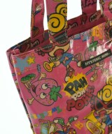 HYSTERIC MINI（ヒステリックミニ）小物類（その他） ピンク サイズ:- キッズ/2200649814305