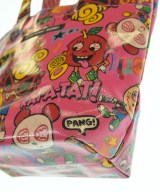 HYSTERIC MINI（ヒステリックミニ）小物類（その他） ピンク サイズ:- キッズ/2200649814305