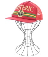 HYSTERIC MINI（ヒステリックミニ）小物類（その他） 赤 サイズ:- キッズ/2200649913084