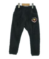 HYSTERIC MINI パンツ（その他）