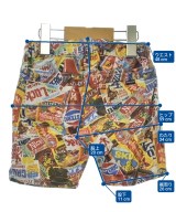 HYSTERIC MINI（ヒステリックミニ）その他 赤 サイズ:100(3T-4T) キッズ/2200702183034
