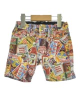 HYSTERIC MINI パンツ（その他）