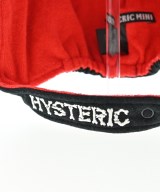 HYSTERIC MINI（ヒステリックミニ）小物類（その他） 黒 サイズ:F キッズ/2200702183041