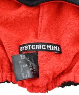 HYSTERIC MINI（ヒステリックミニ）小物類（その他） 黒 サイズ:F キッズ/2200702183041