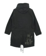HYSTERIC MINI（ヒステリックミニ）その他 黒 サイズ:140(11T-12T) キッズ/2200709701033
