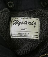 HYSTERIC MINI（ヒステリックミニ）その他 黒 サイズ:140(11T-12T) キッズ/2200709701033