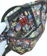 HYSTERIC MINI（ヒステリックミニ）小物類（その他） 黒 サイズ:- キッズ/2200662748069