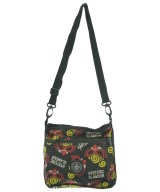 HYSTERIC MINI（ヒステリックミニ）小物類（その他） 黒 サイズ:- キッズ/2200662748076