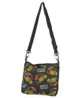 HYSTERIC MINI（ヒステリックミニ）小物類（その他） 黒 サイズ:- キッズ/2200662748076