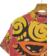 HYSTERIC MINI（ヒステリックミニ）Tシャツ・カットソー その他（柄物・カラフル） サイズ:140(11T-12T) キッズ/2200667740051
