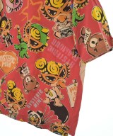 HYSTERIC MINI（ヒステリックミニ）Tシャツ・カットソー その他（柄物・カラフル） サイズ:140(11T-12T) キッズ/2200667740051