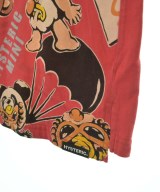 HYSTERIC MINI（ヒステリックミニ）Tシャツ・カットソー その他（柄物・カラフル） サイズ:140(11T-12T) キッズ/2200667740051