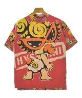 HYSTERIC MINI Tシャツ・カットソー