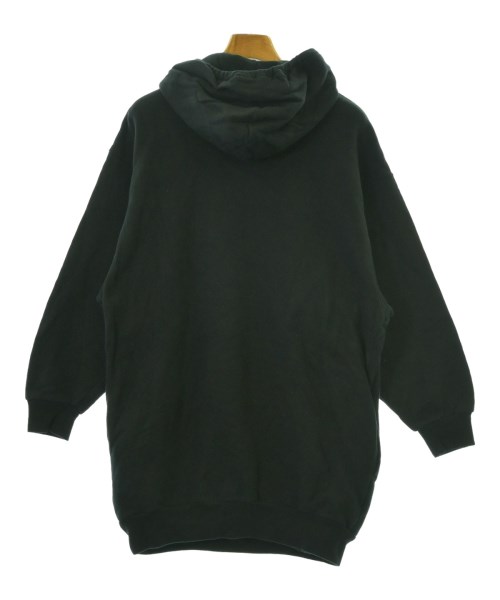 HYSTERIC MINI（ヒステリックミニ）ワンピース（その他） 黒 サイズ:140(11T-12T) キッズ/2200667985421