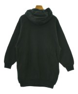 HYSTERIC MINI（ヒステリックミニ）ワンピース（その他） 黒 サイズ:140(11T-12T) キッズ/2200667985421