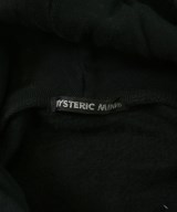 HYSTERIC MINI（ヒステリックミニ）ワンピース（その他） 黒 サイズ:140(11T-12T) キッズ/2200667985421