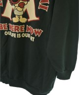 HYSTERIC MINI（ヒステリックミニ）ワンピース（その他） 黒 サイズ:140(11T-12T) キッズ/2200667985421