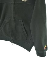 HYSTERIC MINI（ヒステリックミニ）パーカー 黒 サイズ:120(7T-8T) キッズ/2200667985452