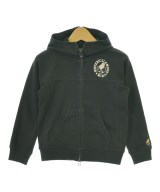 HYSTERIC MINI パーカー