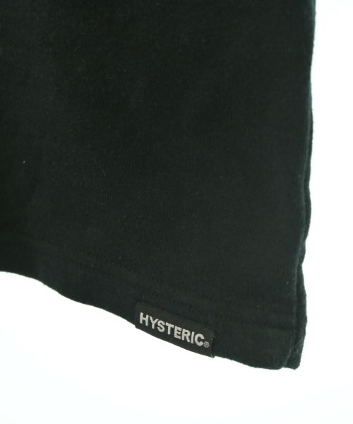 HYSTERIC MINI（ヒステリックミニ）ワンピース（その他） 黒 サイズ:140(11T-12T) キッズ/2200667985469