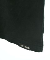 HYSTERIC MINI（ヒステリックミニ）ワンピース（その他） 黒 サイズ:140(11T-12T) キッズ/2200667985469