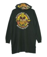 HYSTERIC MINI ワンピース