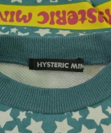 HYSTERIC MINI（ヒステリックミニ）スウェット 緑 サイズ:120(7T-8T) キッズ/2200667985476