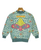 HYSTERIC MINI スウェット