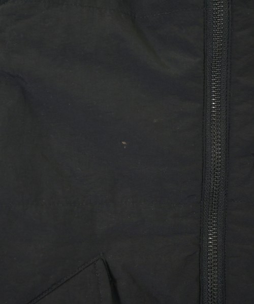 HYSTERIC MINI（ヒステリックミニ）その他 黒 サイズ:110(5T-6T) キッズ/2200667985483