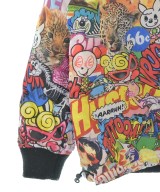 HYSTERIC MINI（ヒステリックミニ）その他 黒 サイズ:110(5T-6T) キッズ/2200667985483