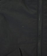 HYSTERIC MINI（ヒステリックミニ）その他 黒 サイズ:110(5T-6T) キッズ/2200667985483