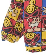 HYSTERIC MINI（ヒステリックミニ）その他 黒 サイズ:100(3T-4T) キッズ/2200667985490