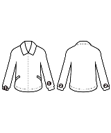 HYSTERIC MINI（ヒステリックミニ）その他 黒 サイズ:120(7T-8T) キッズ/2200667985506