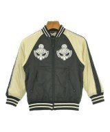 HYSTERIC MINI（ヒステリックミニ）その他 黒 サイズ:120(7T-8T) キッズ/2200667985506