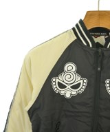 HYSTERIC MINI（ヒステリックミニ）その他 黒 サイズ:120(7T-8T) キッズ/2200667985506