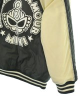 HYSTERIC MINI（ヒステリックミニ）その他 黒 サイズ:120(7T-8T) キッズ/2200667985506