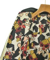 HYSTERIC MINI（ヒステリックミニ）その他 黒 サイズ:120(7T-8T) キッズ/2200667985506