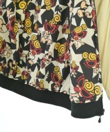 HYSTERIC MINI（ヒステリックミニ）その他 黒 サイズ:120(7T-8T) キッズ/2200667985506