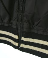 HYSTERIC MINI（ヒステリックミニ）その他 黒 サイズ:120(7T-8T) キッズ/2200667985506