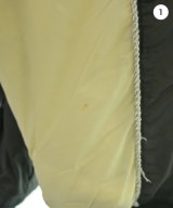 HYSTERIC MINI（ヒステリックミニ）その他 黒 サイズ:120(7T-8T) キッズ/2200667985506