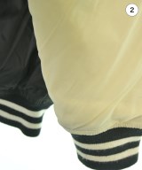 HYSTERIC MINI（ヒステリックミニ）その他 黒 サイズ:120(7T-8T) キッズ/2200667985506