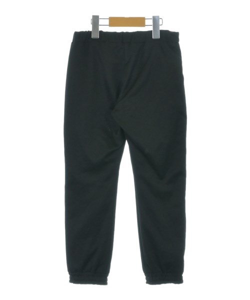 HYSTERIC MINI（ヒステリックミニ）その他 黒 サイズ:-(140cm位) キッズ/2200667985520